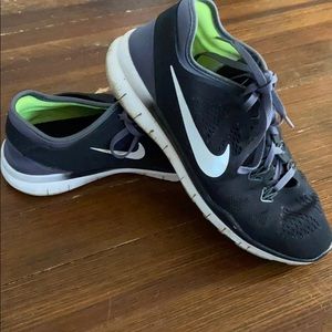 Running/Training Sneakers